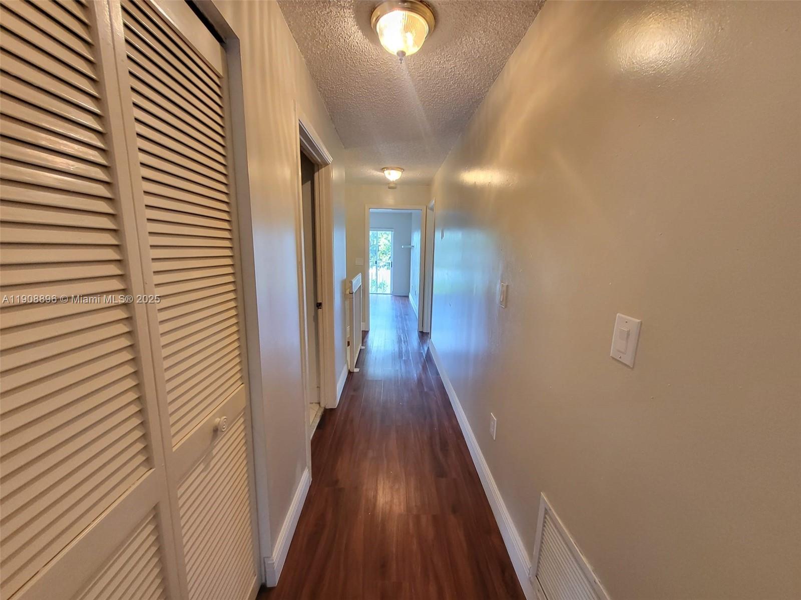 DORAL GREENS - Residential Lease