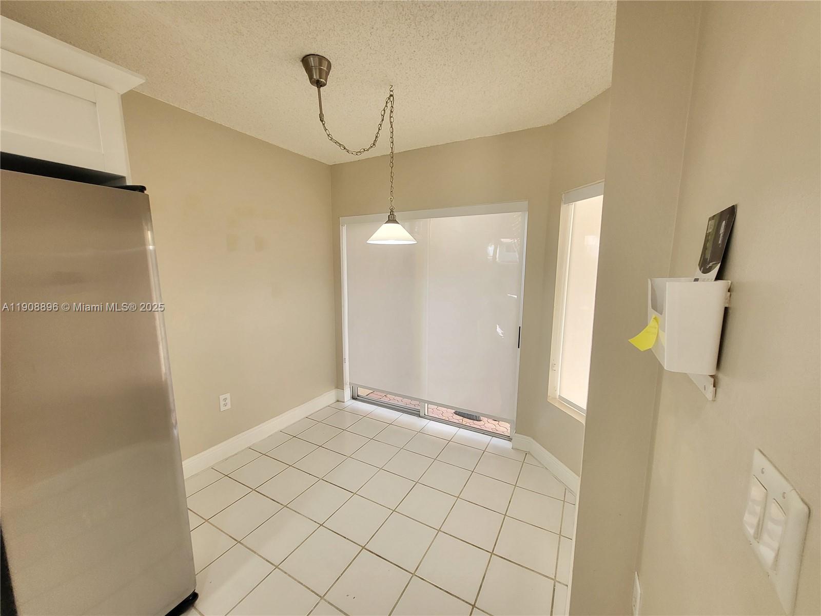 DORAL GREENS - Residential Lease