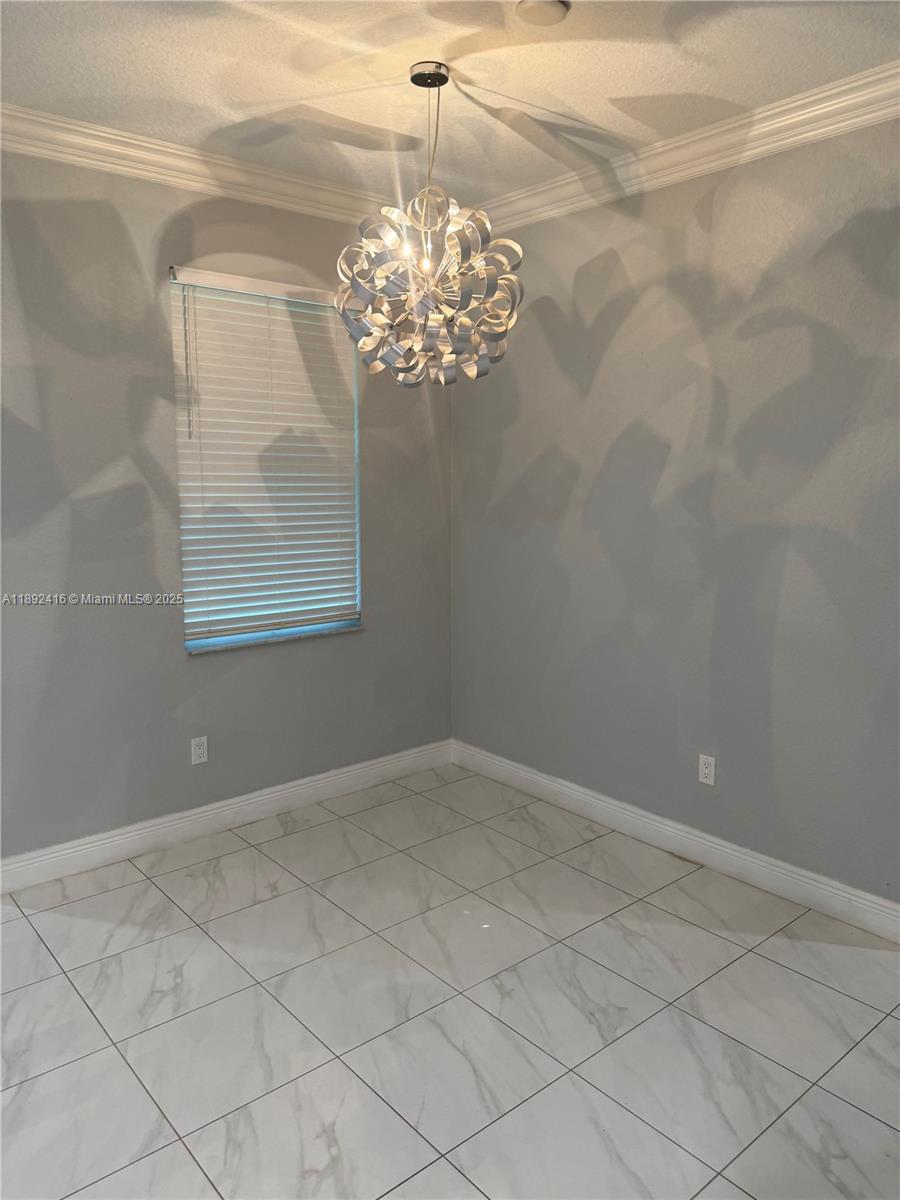 VIZCAYA FALLS PLAT 1 - Residential Lease