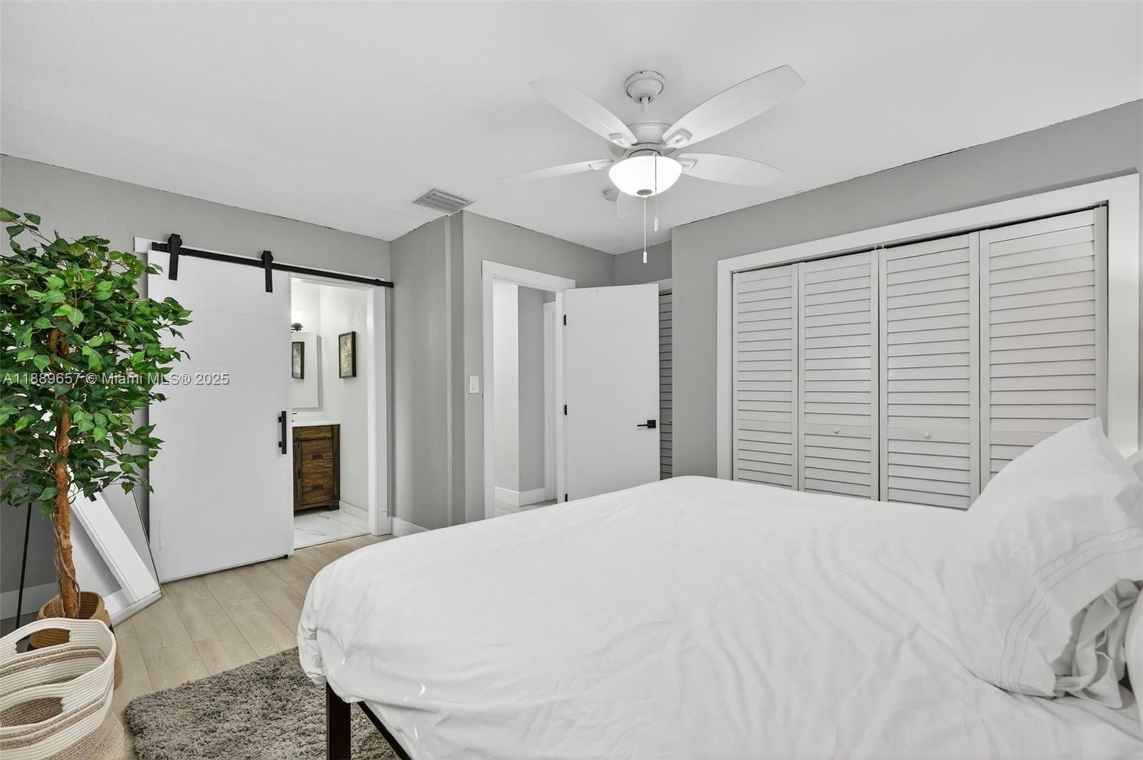 ALTA VISTA TERRACE - Residential