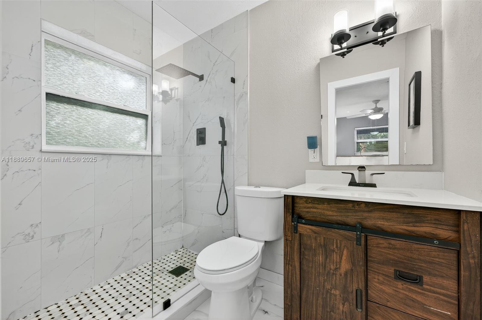 ALTA VISTA TERRACE - Residential