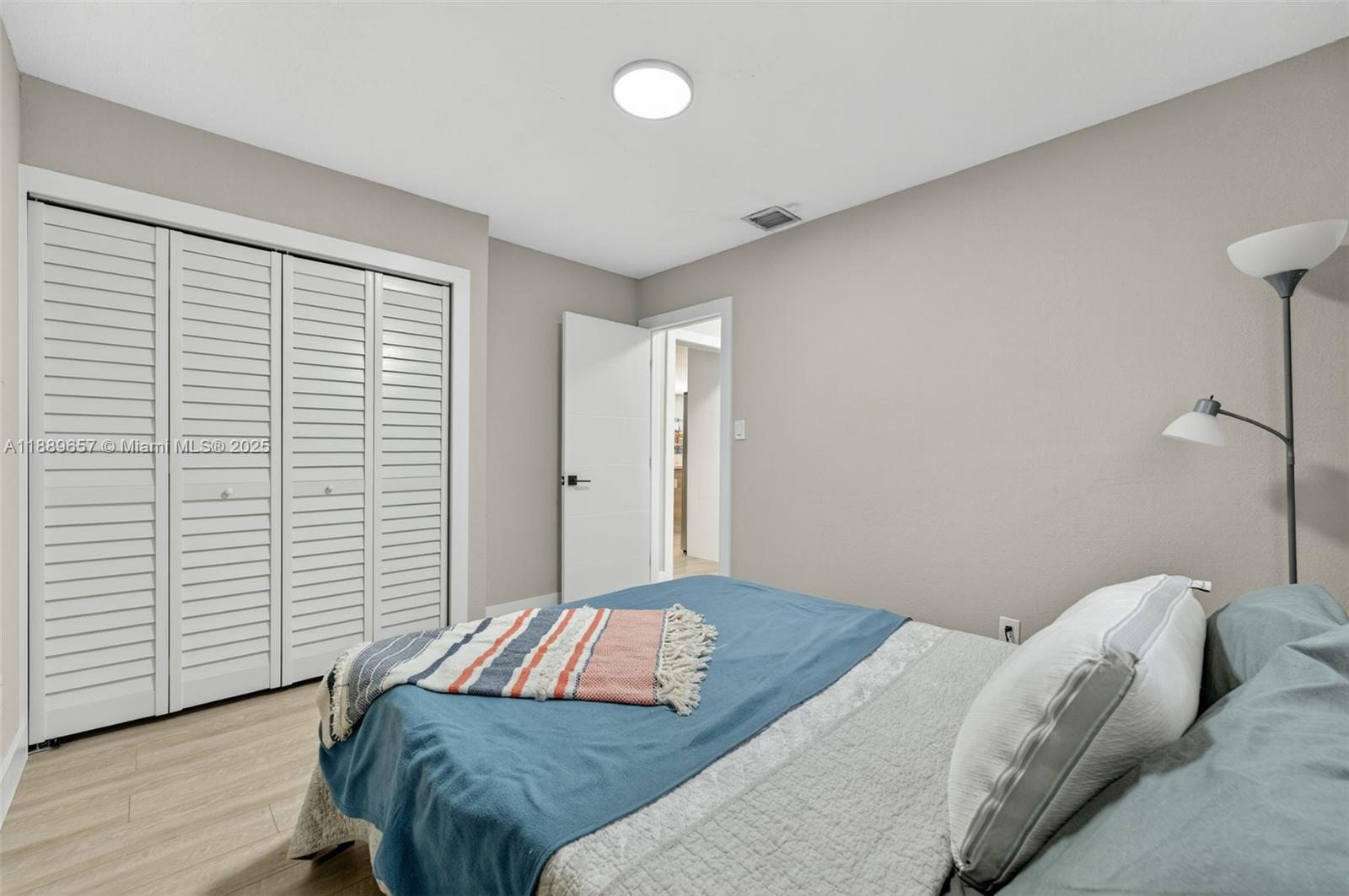 ALTA VISTA TERRACE - Residential