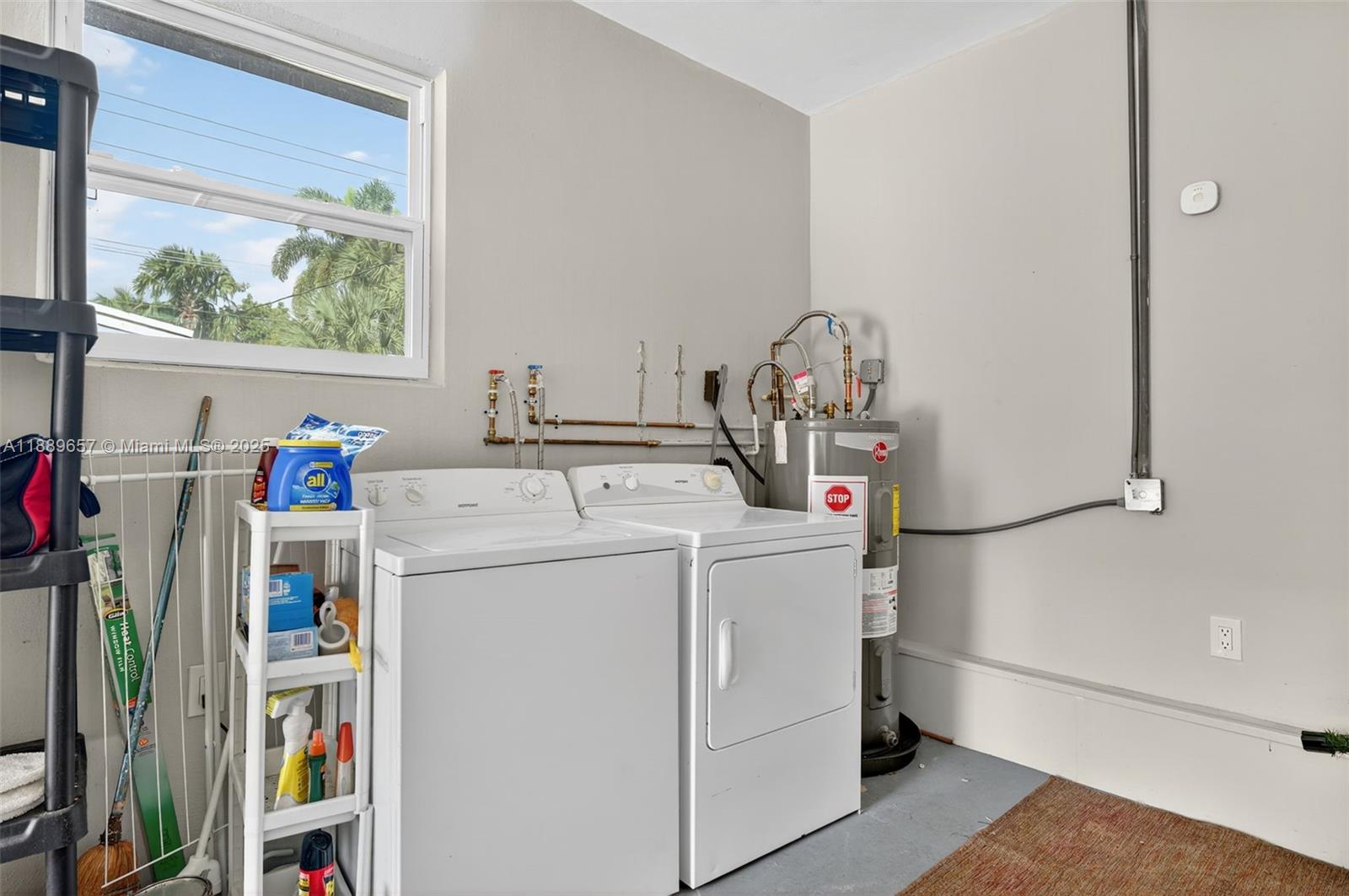 ALTA VISTA TERRACE - Residential