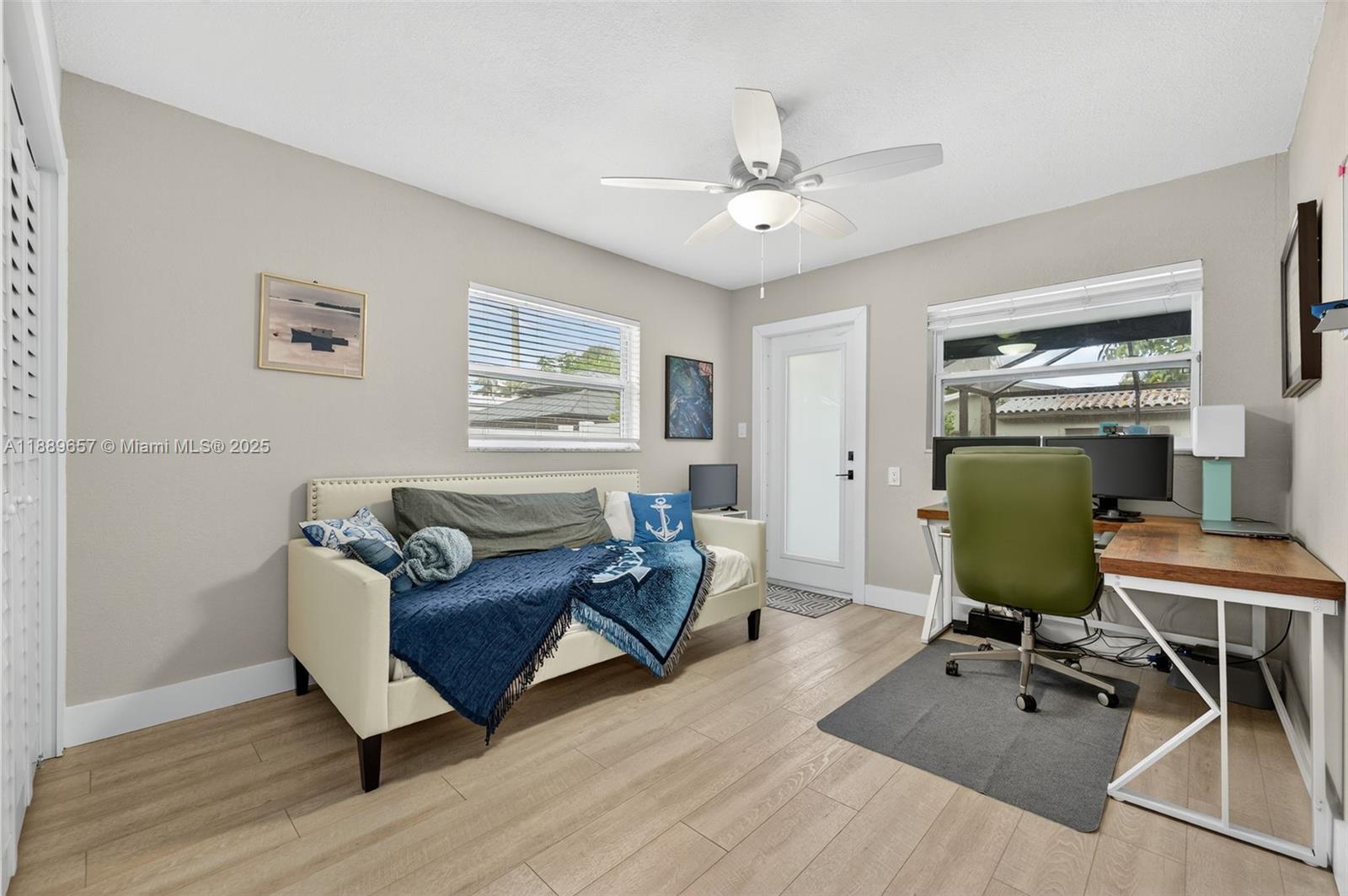 ALTA VISTA TERRACE - Residential