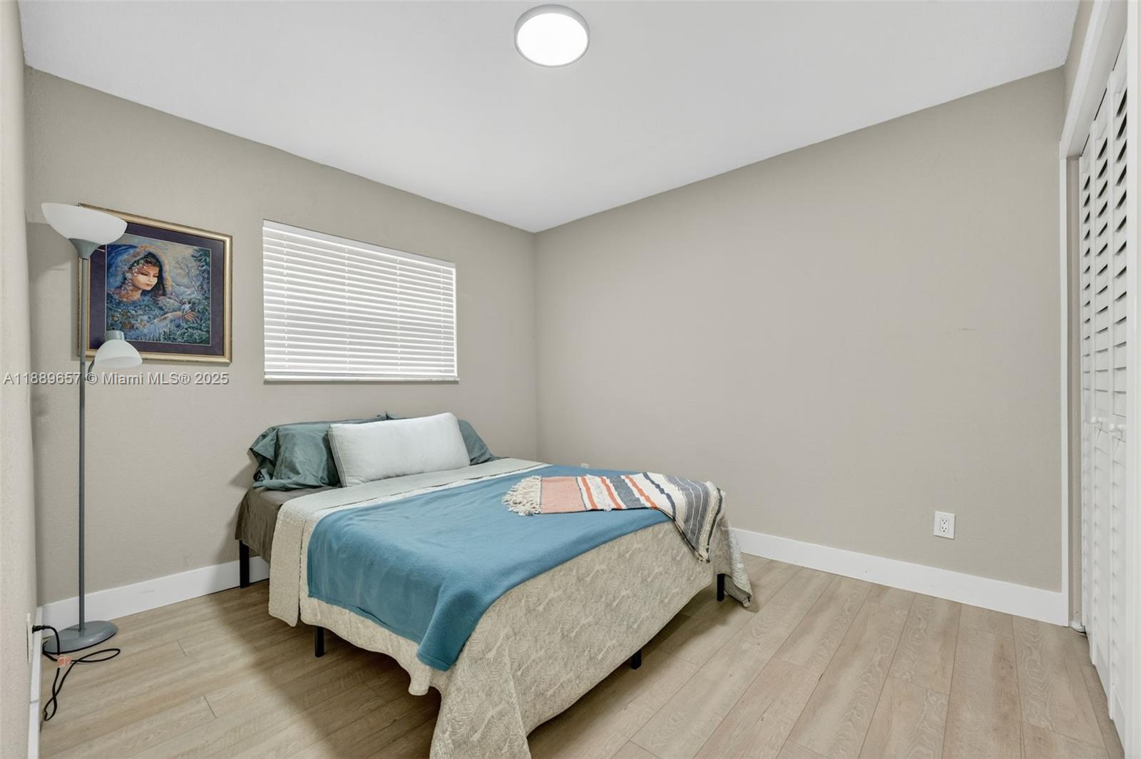 ALTA VISTA TERRACE - Residential