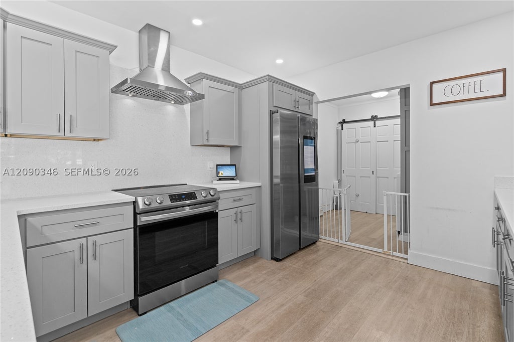 Photo of 1346 NW 4th St #0, Boca Raton, FL 33486 (MLS # A12090346)
