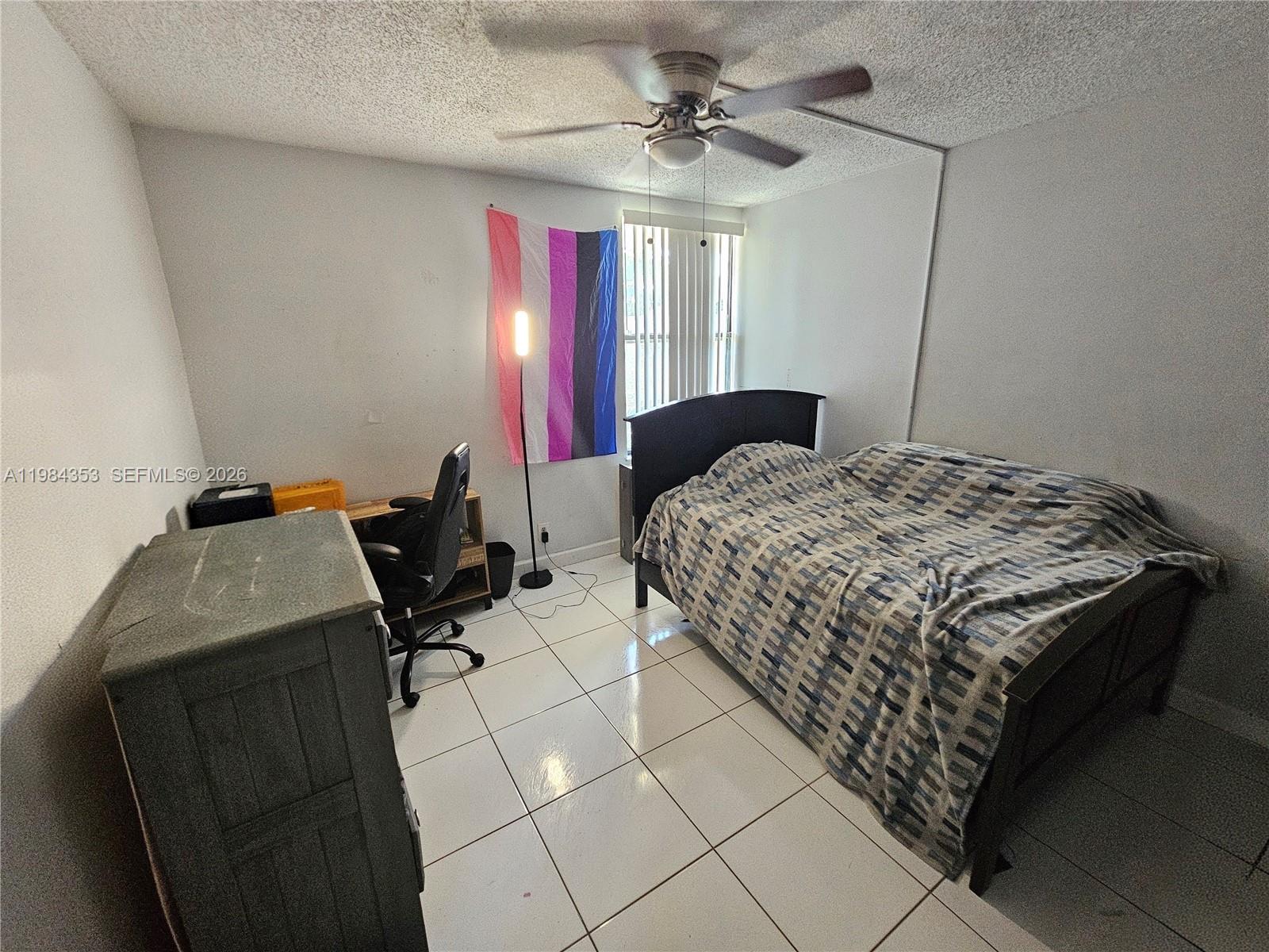 GREENGLADES CONDO II - Residential Lease