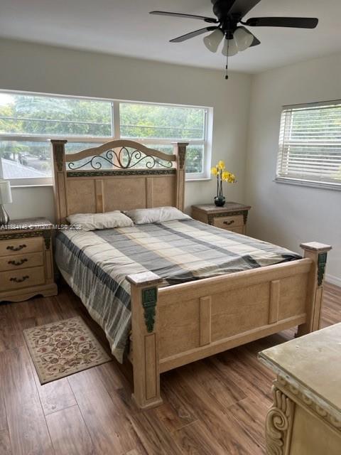 HAMPTON COURT CONDO - Residential