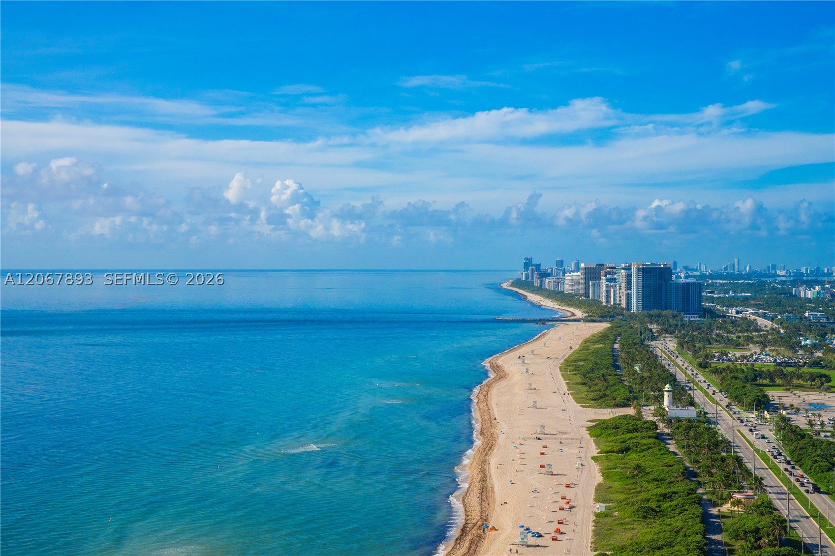 15701 Collins Ave 3005