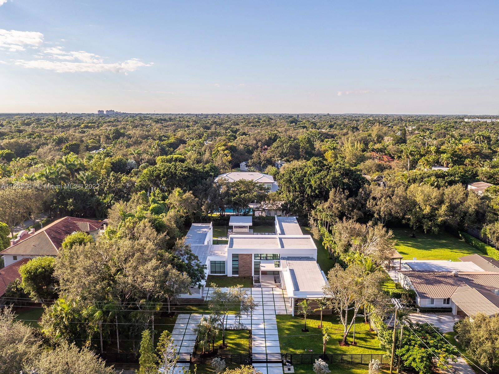 HELMS COUNTRY ESTATES RE- - Residential