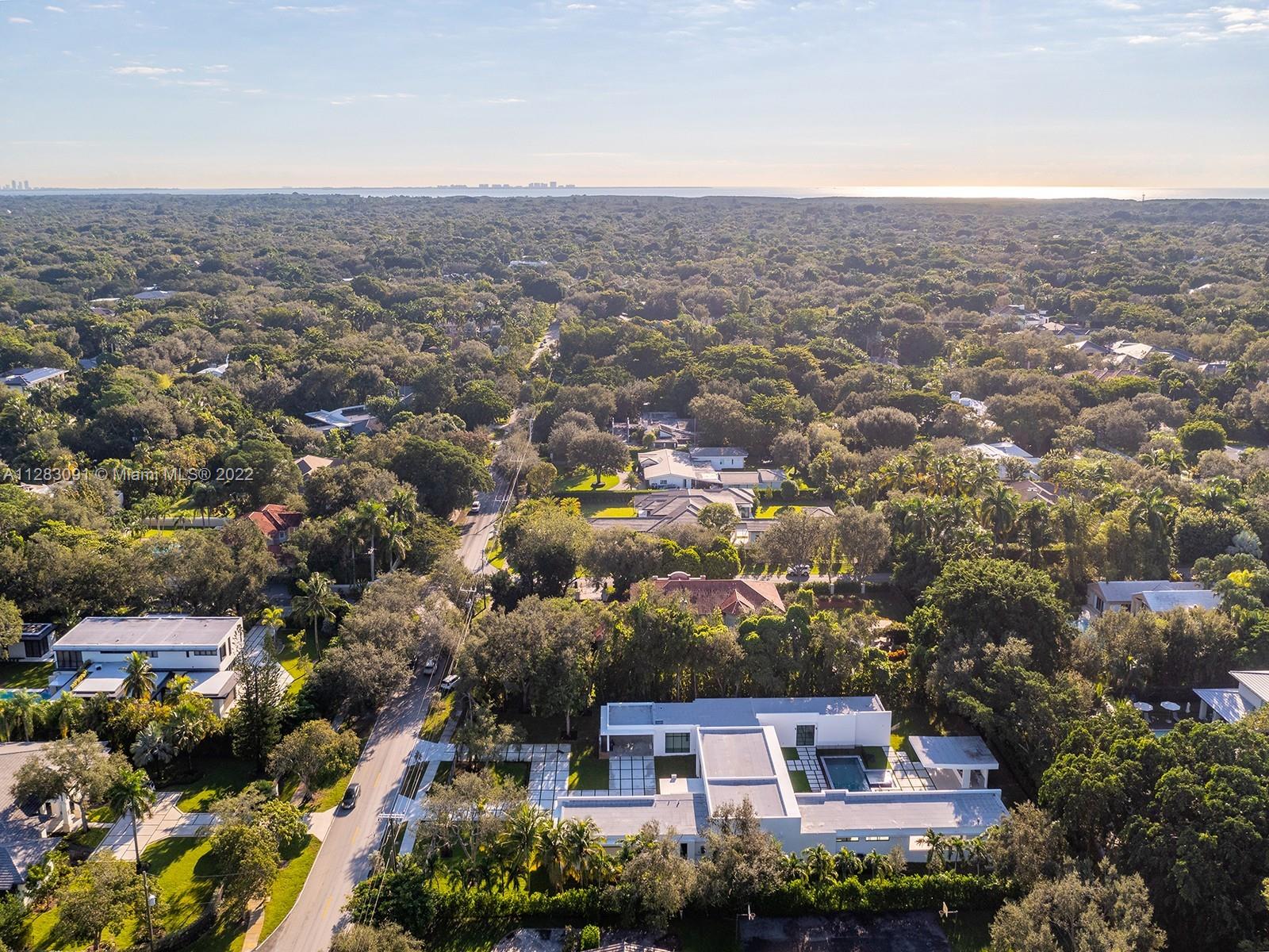 HELMS COUNTRY ESTATES RE- - Residential