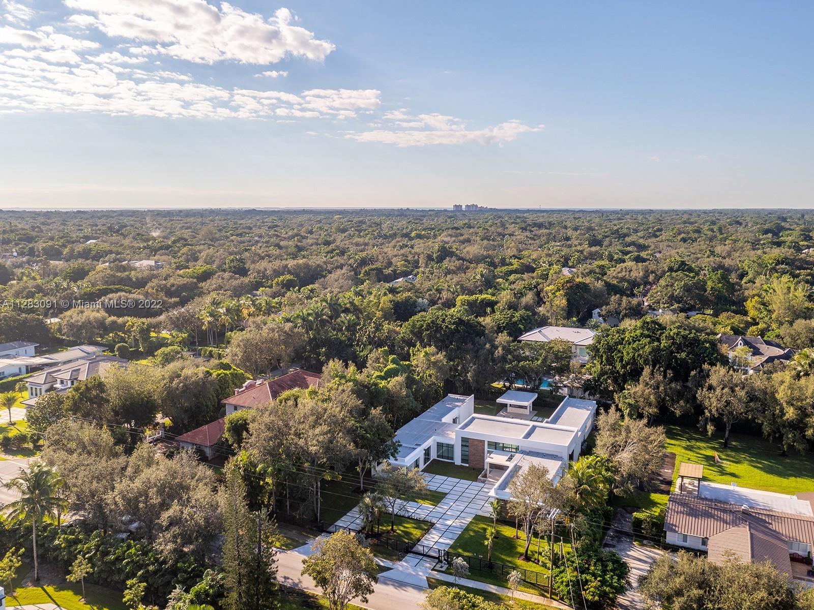 HELMS COUNTRY ESTATES RE- - Residential