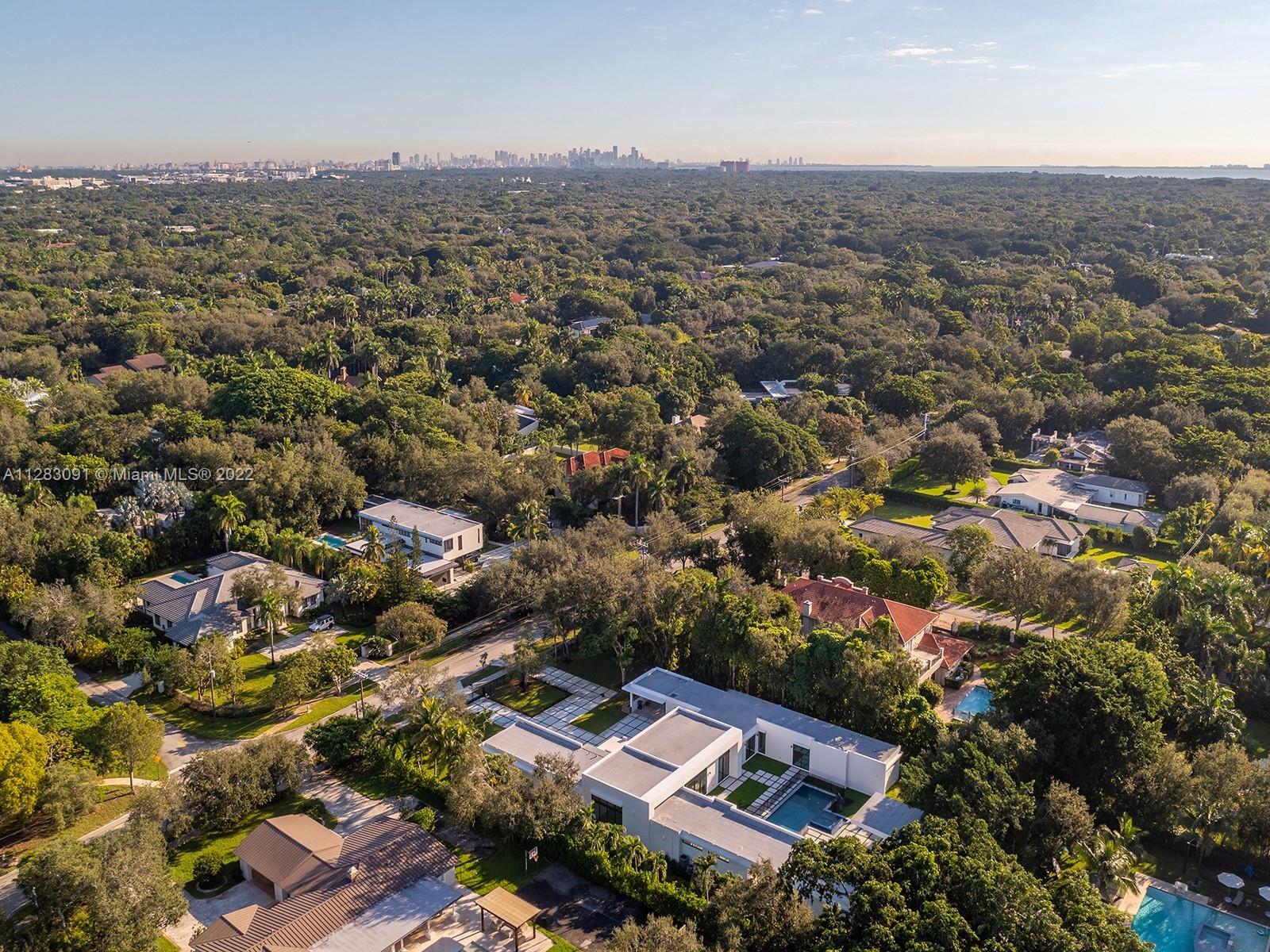 HELMS COUNTRY ESTATES RE- - Residential