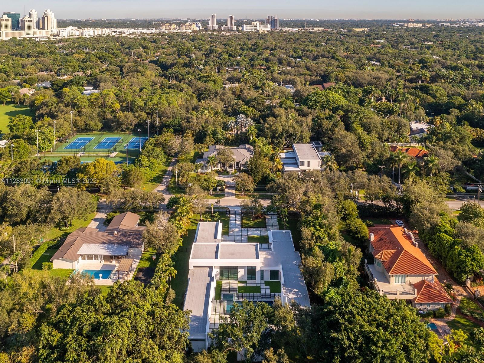 HELMS COUNTRY ESTATES RE- - Residential