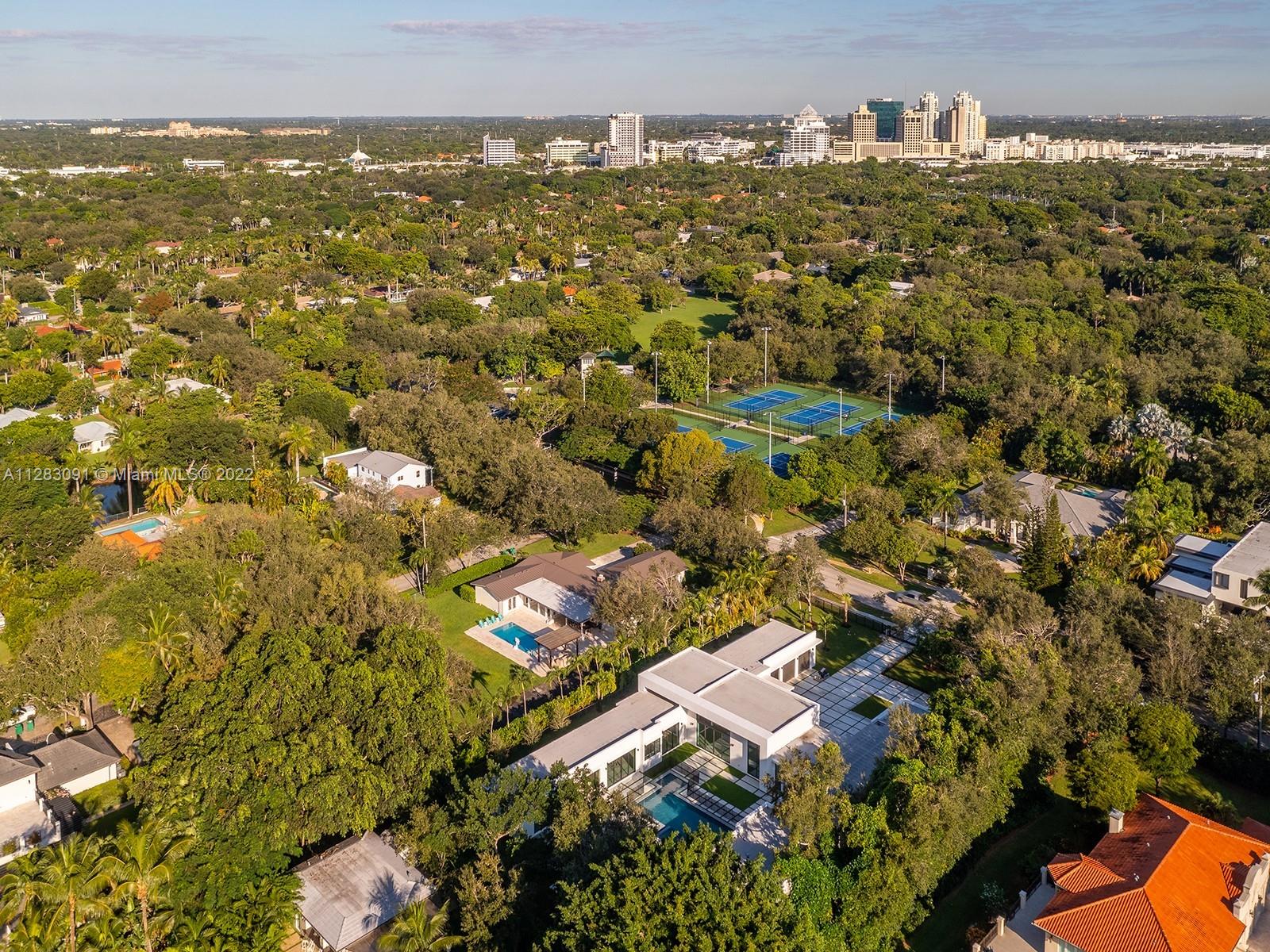 HELMS COUNTRY ESTATES RE- - Residential