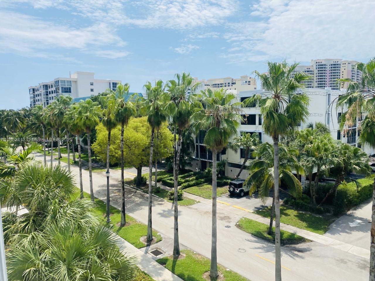 Charming and light filled apartment in a boutique building on a quiet street! Avail. for annual rent FURNISHED or UNFURNISHED! Great garden views! Large windows allow for lots of natural light! Ceramic tile throughout. Split bedroom plan. Located within a short distance to the beach, stores, Village Green! Washer and dryer INSIDE the unit! TWO assigned parking spaces (one covered) #41 and #33.. And plenty of guest parking for your visitors!Two walk-in closets in the main bedroom! Enjoy the pool and cozy party room! Well maintained and clean building. Renter's insurance is required.