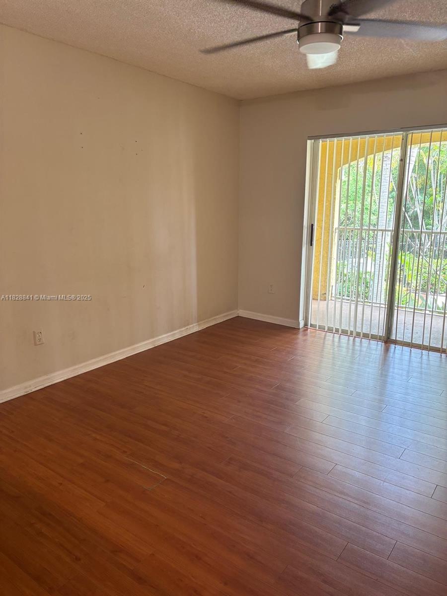 5510 NW 61st St 112