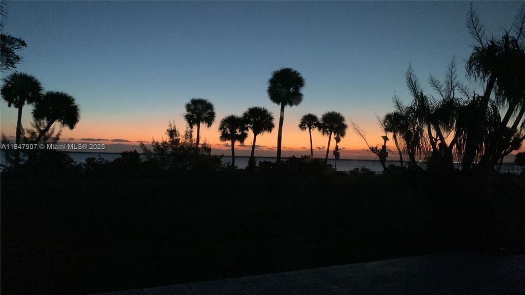 Photo of 6003 S Indian River Dr, Fort Pierce, FL 34982 (MLS # A11847907)