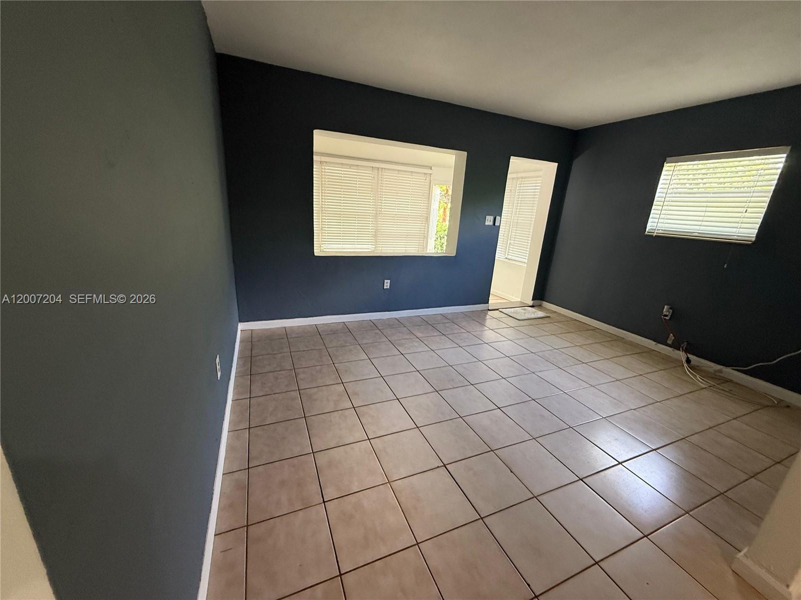 2483 SW 11th St 2483