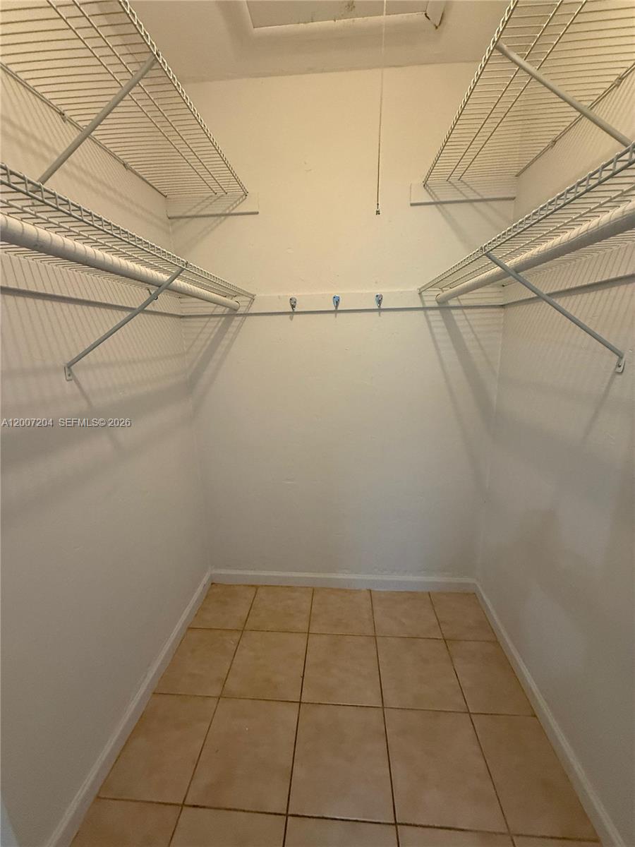 2483 SW 11th St 2483