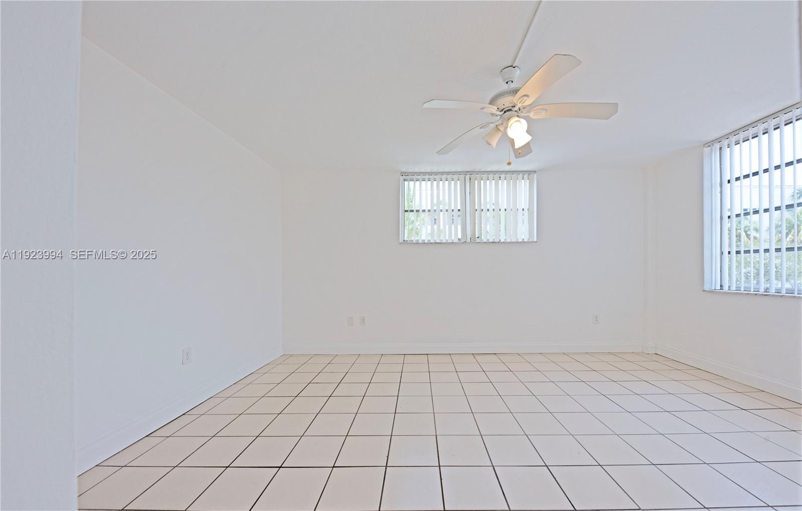 41ST STREET BUSINESS SUB - Residential Lease