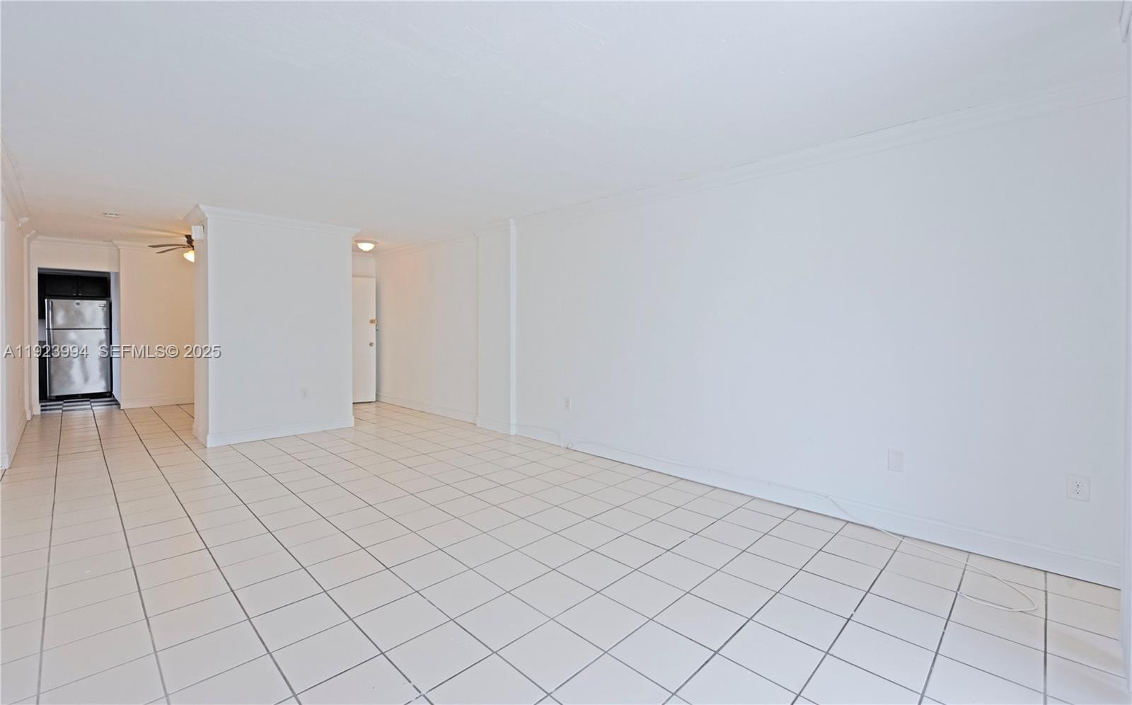 41ST STREET BUSINESS SUB - Residential Lease