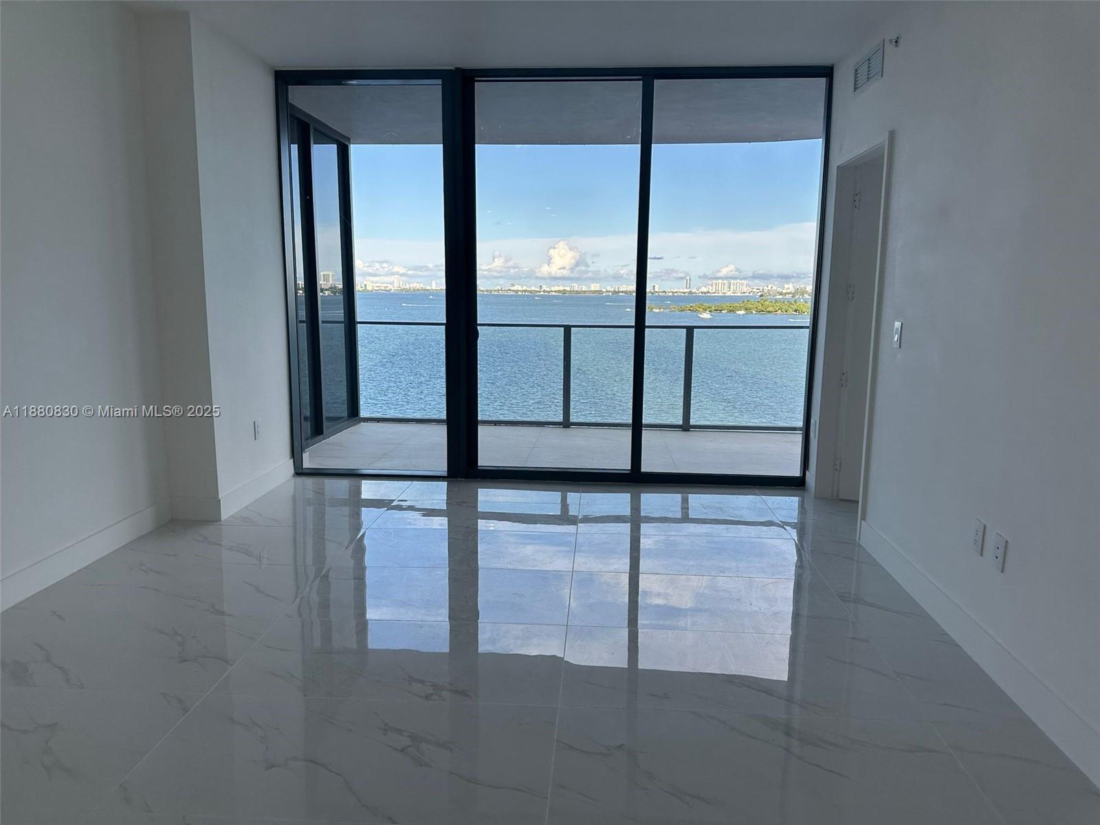 Aria Reserve Miami - Residential Lease