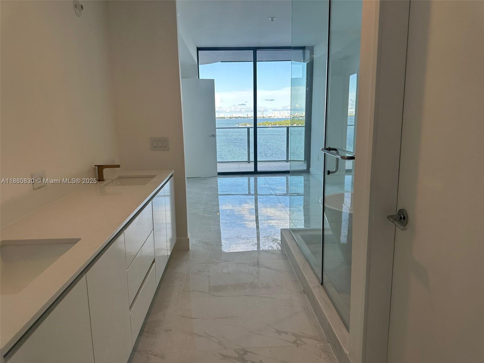 Aria Reserve Miami - Residential Lease