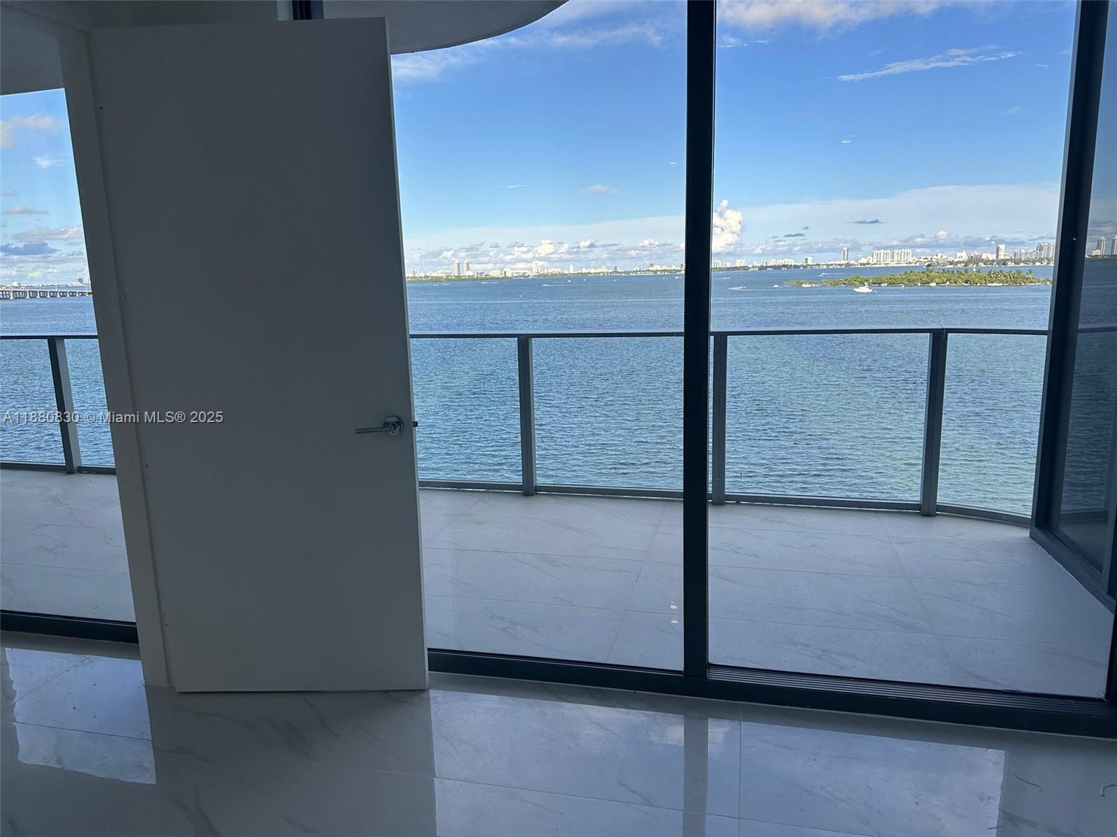 Aria Reserve Miami - Residential Lease