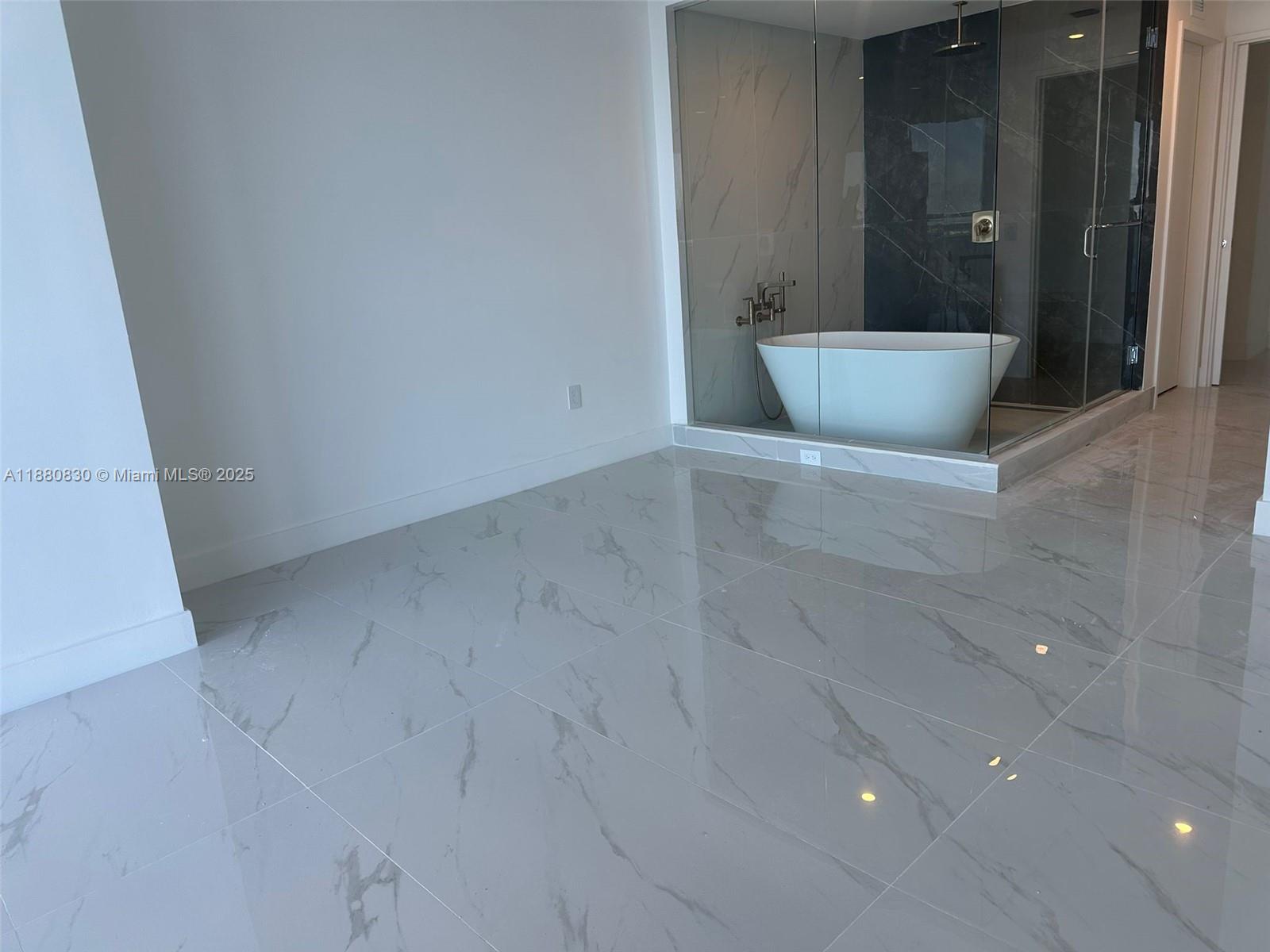 Aria Reserve Miami - Residential Lease