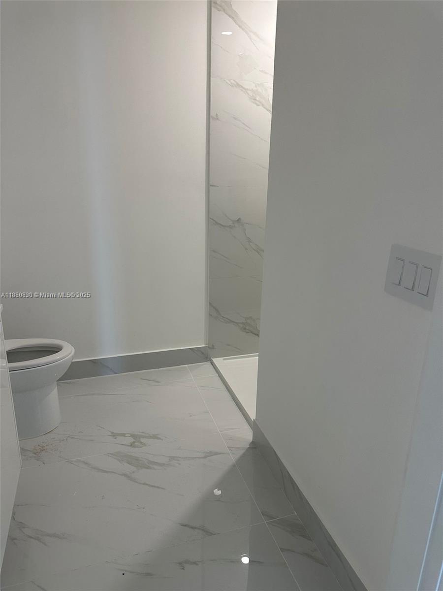 Aria Reserve Miami - Residential Lease
