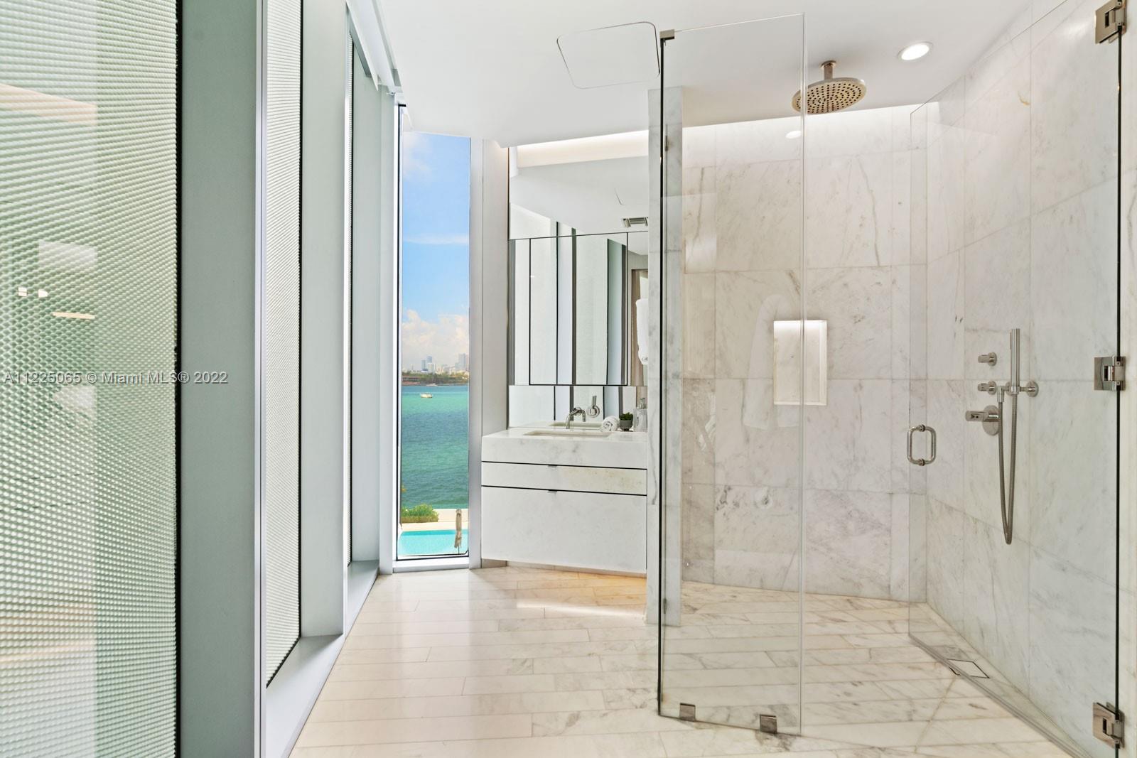 Monad Terrace - Residential