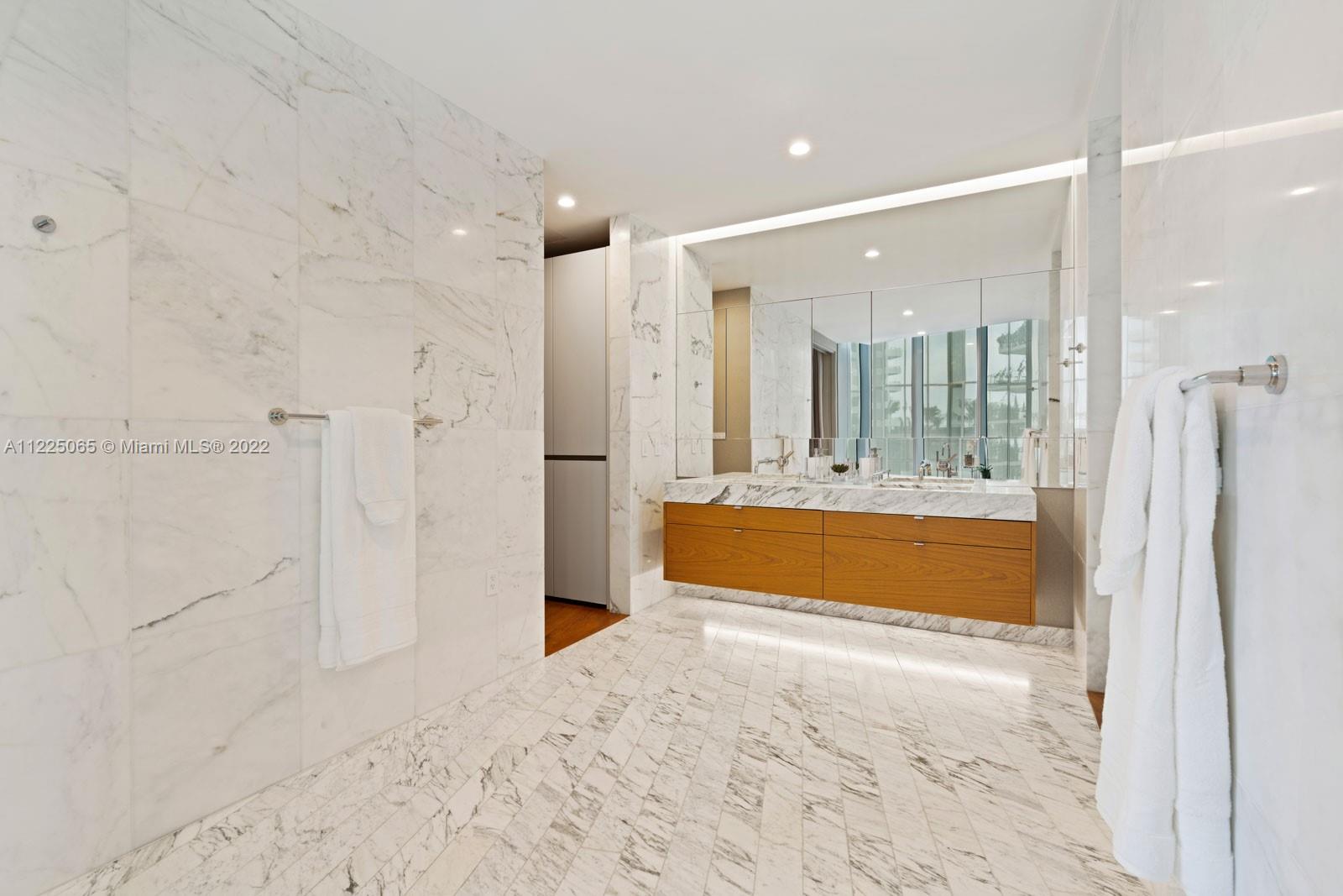 Monad Terrace - Residential