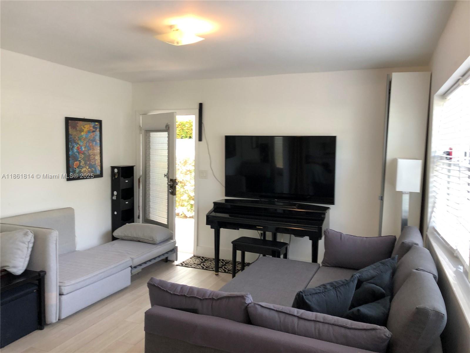 OCEAN SHORE CO-OP APTS IN - Residential
