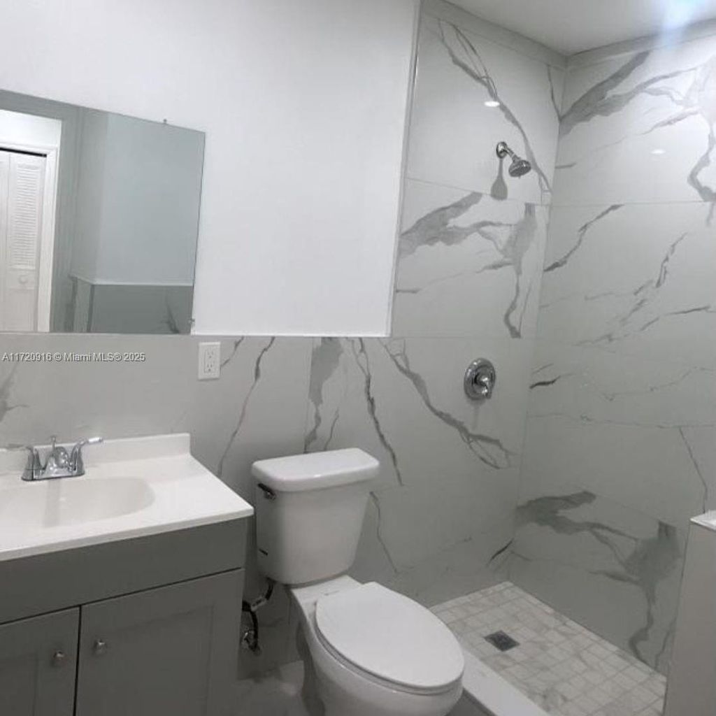 Photo of 1538 NW 52nd Ave #2, Lauderhill, FL 33313 (MLS # A11720916)