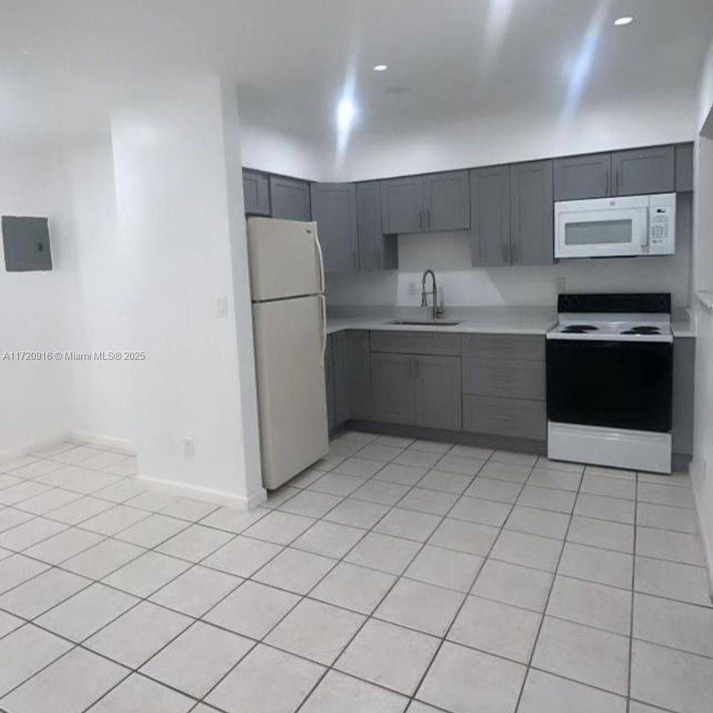 Photo of 1538 NW 52nd Ave #2, Lauderhill, FL 33313 (MLS # A11720916)