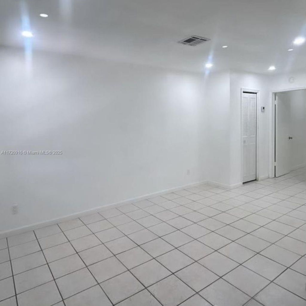 Photo of 1538 NW 52nd Ave #2, Lauderhill, FL 33313 (MLS # A11720916)