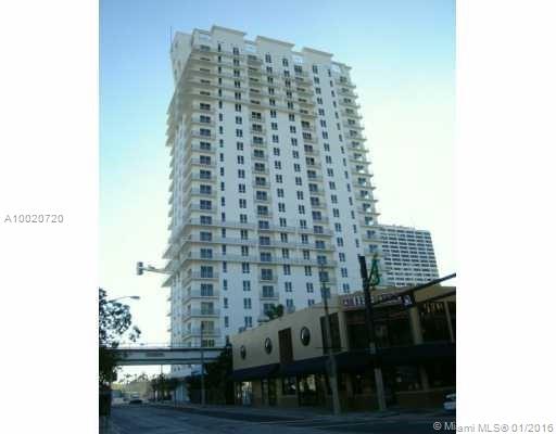 LOCATION!!!LOCATION!!!LOCATION!!!BRAND NEW LOFT WITH AMAZING DOWNTOWN MIAMI CITY VIEWS!!! CENTRALLY LOCATED AND CLOSE TO EVERYTHING; FEATURING STAINLESS STEEL APPLIANCES, MODERN WOOD KITCHEN CABINETS AND WASHER/DRYER INSIDE UNIT. AMENITIES INCLUDE A BALL ROOM DOWNSTAIRS WITH BAR, BILLIARDS, FLAT SCREEN TV, FITNESS CENTER, SAUNA AND MORE!!! MINUTES FROM MIAMI BEACH, BAYSIDE, NIGHTCLUBS AND GREAT RESTAURANTS. CAN'T MISS... MUST SEE TO APPRECIATE