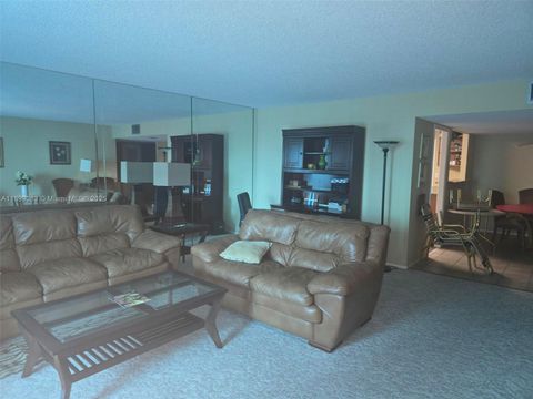 4020 Galt Ocean Dr 203 Fort Lauderdale FL 33308