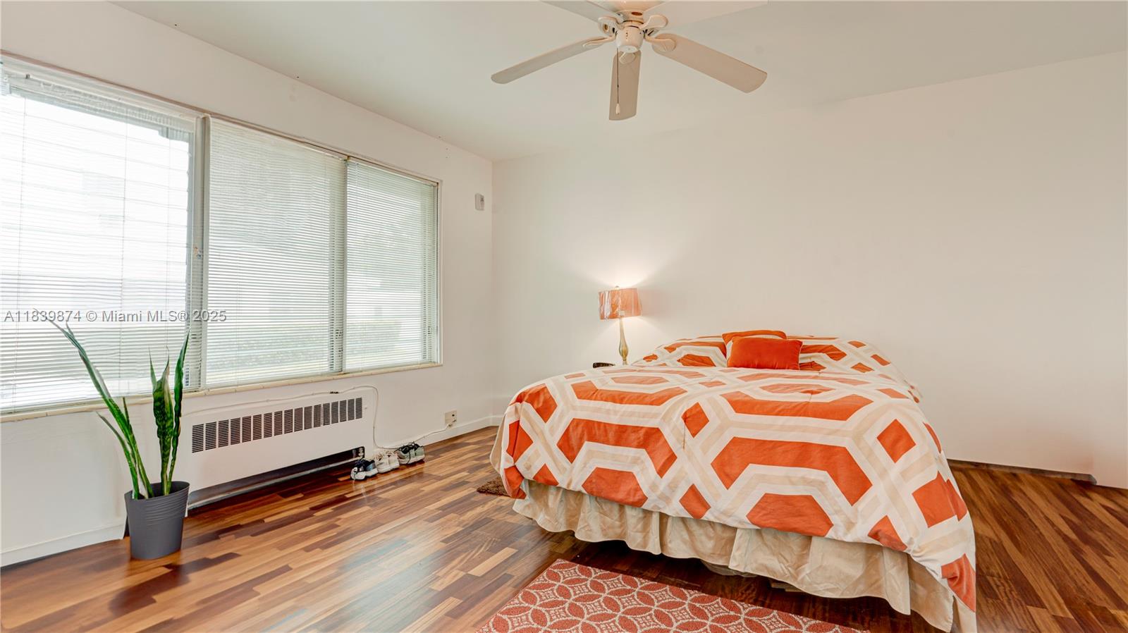 BROWNSTONE CO-OP APTS INC - Residential