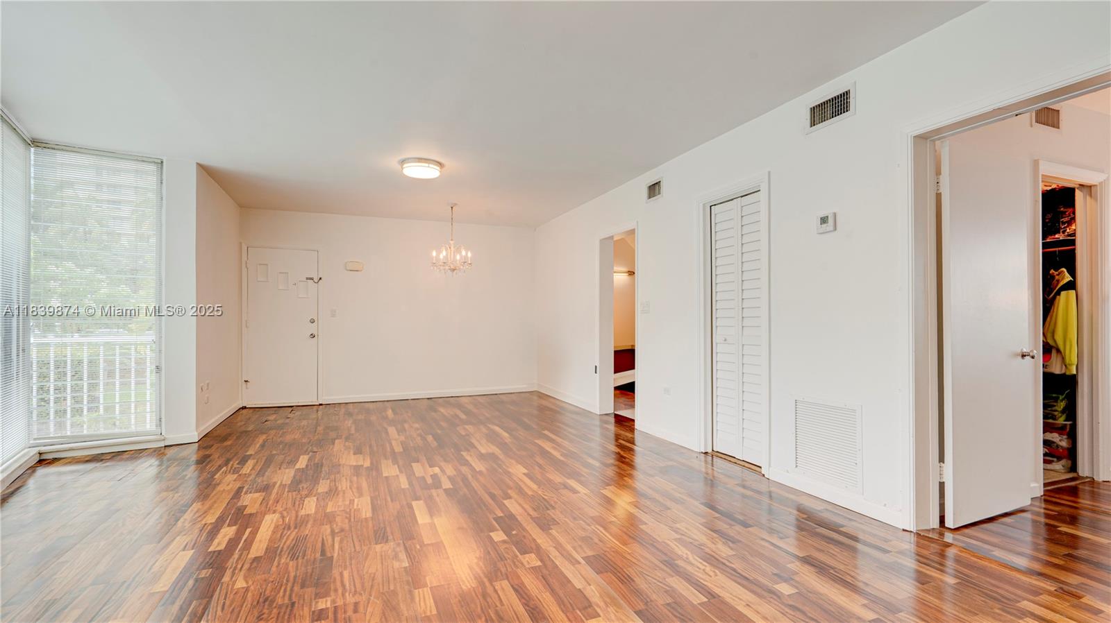 BROWNSTONE CO-OP APTS INC - Residential