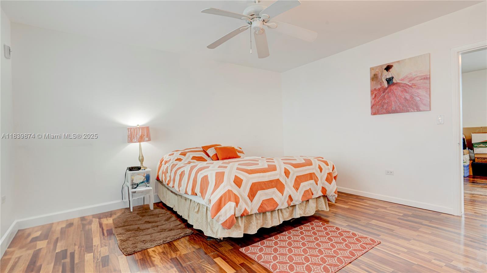 BROWNSTONE CO-OP APTS INC - Residential