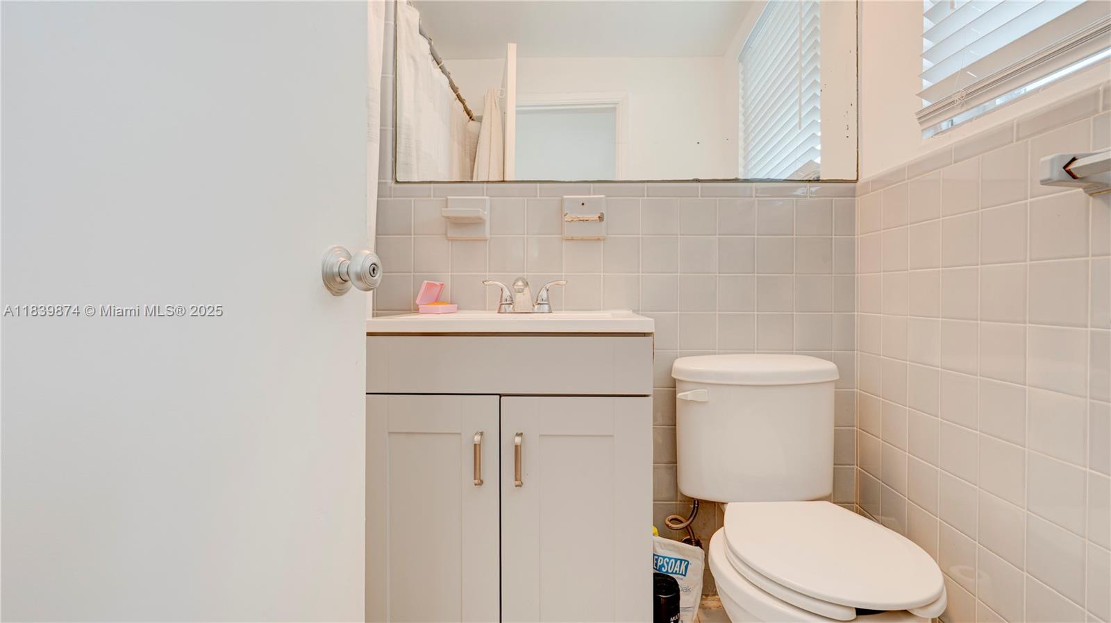 BROWNSTONE CO-OP APTS INC - Residential