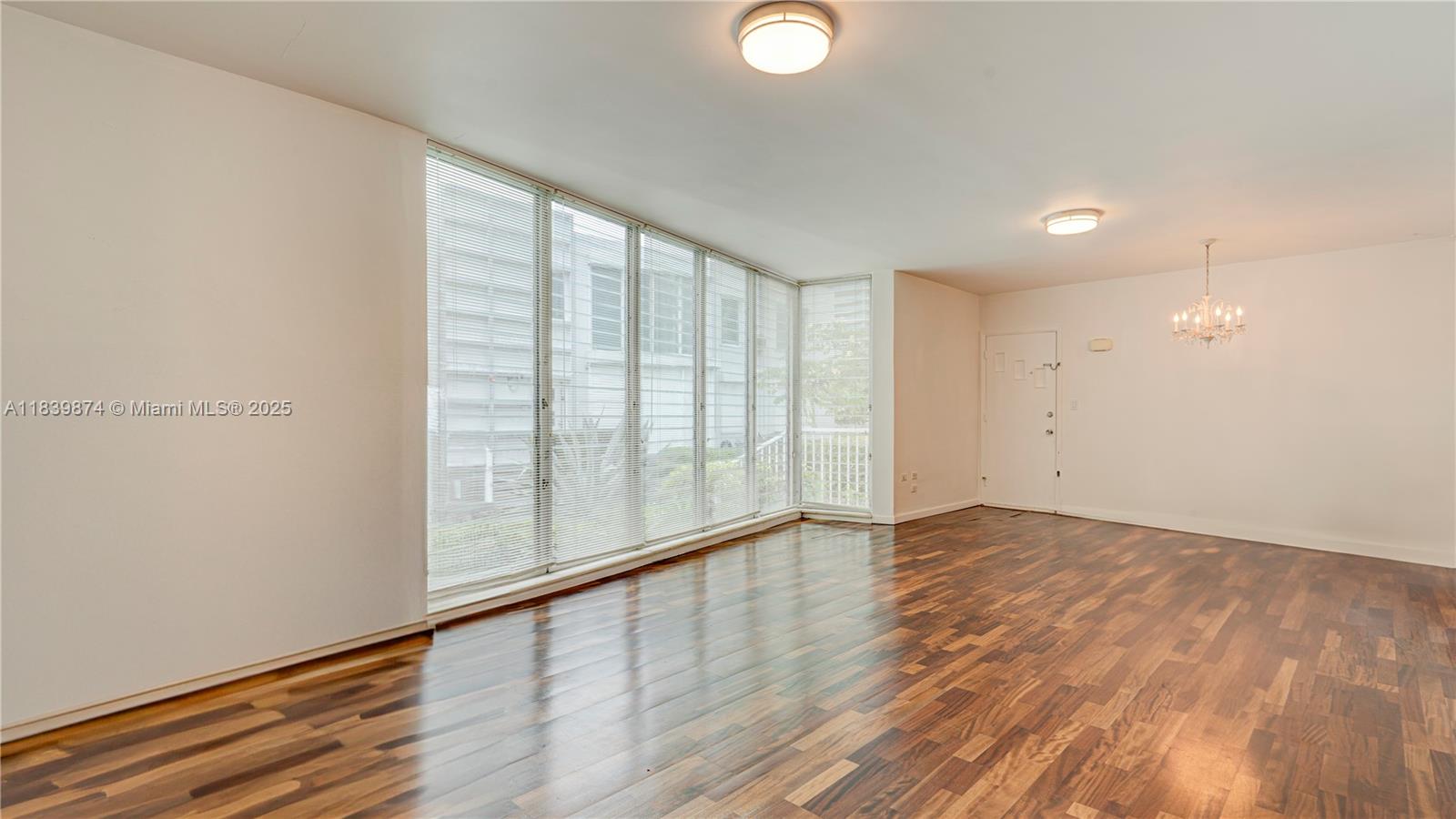 BROWNSTONE CO-OP APTS INC - Residential
