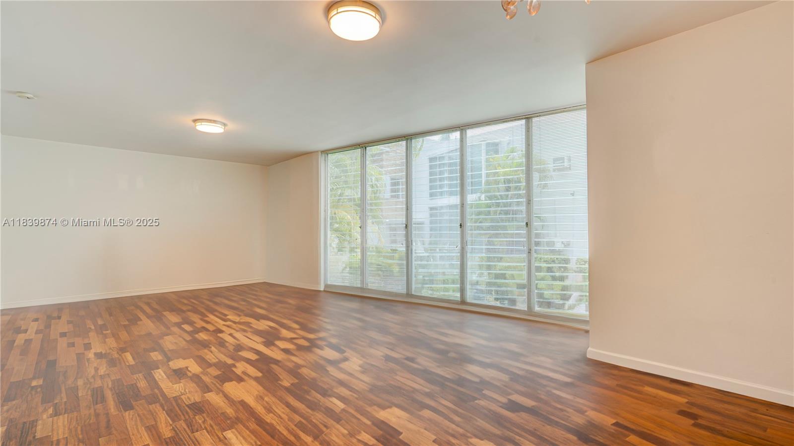 BROWNSTONE CO-OP APTS INC - Residential