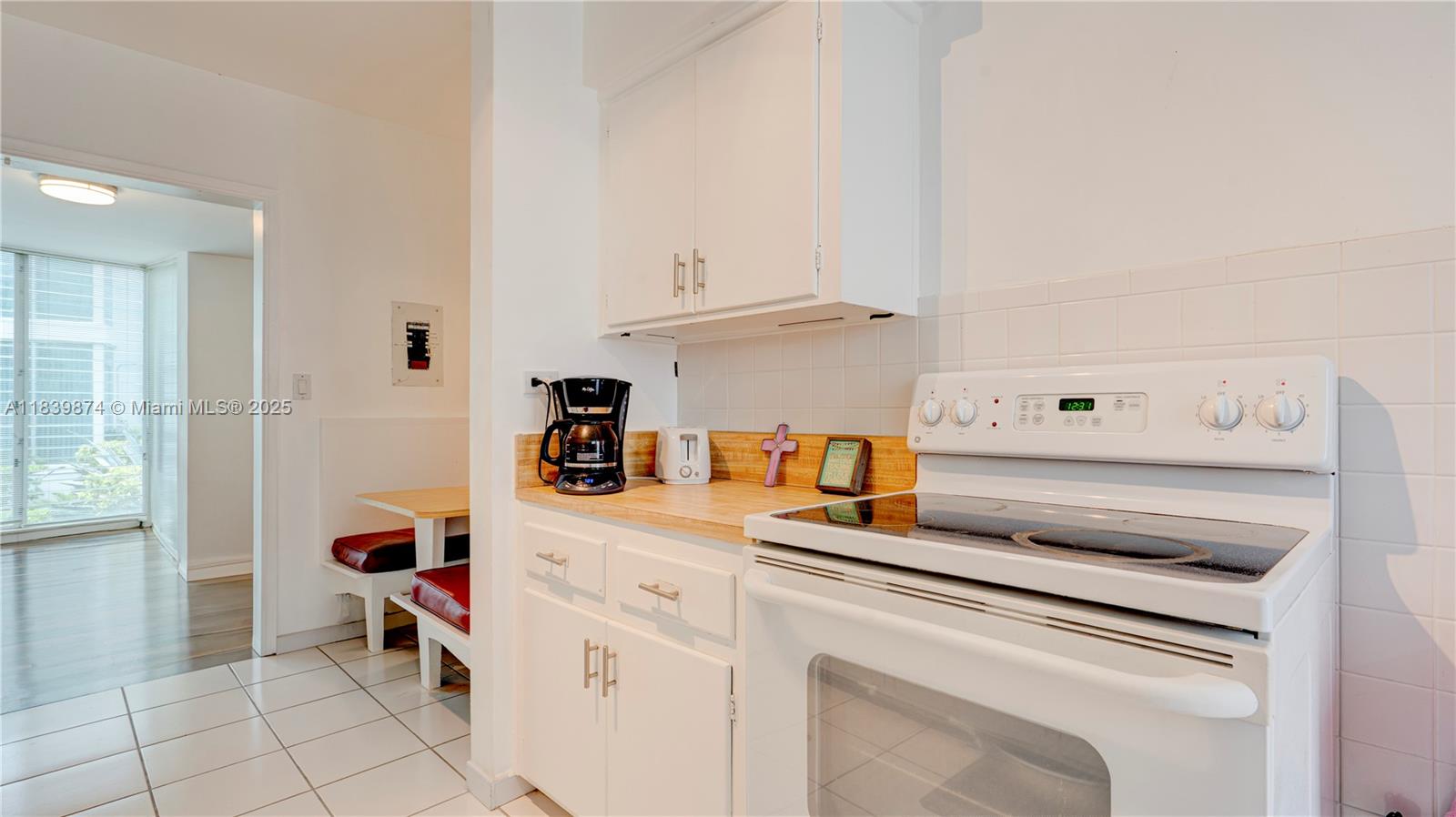 BROWNSTONE CO-OP APTS INC - Residential