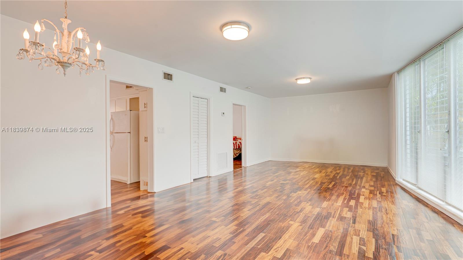 BROWNSTONE CO-OP APTS INC - Residential