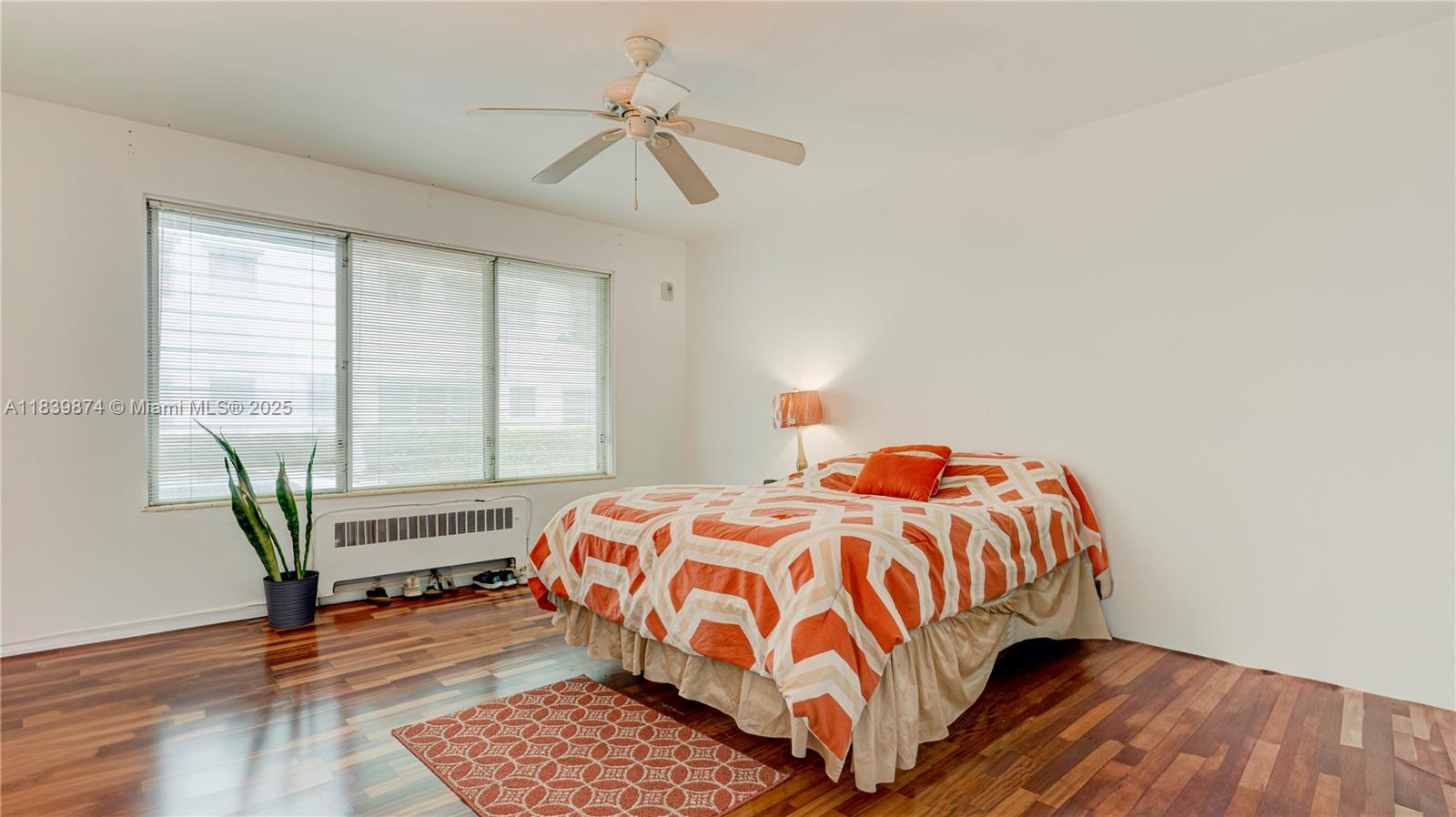 BROWNSTONE CO-OP APTS INC - Residential
