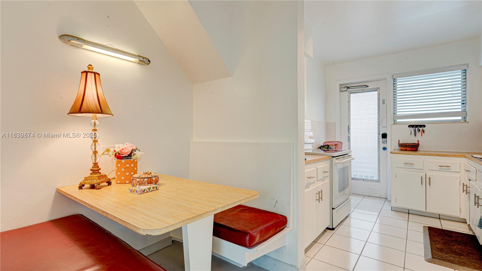 BROWNSTONE CO-OP APTS INC - Residential
