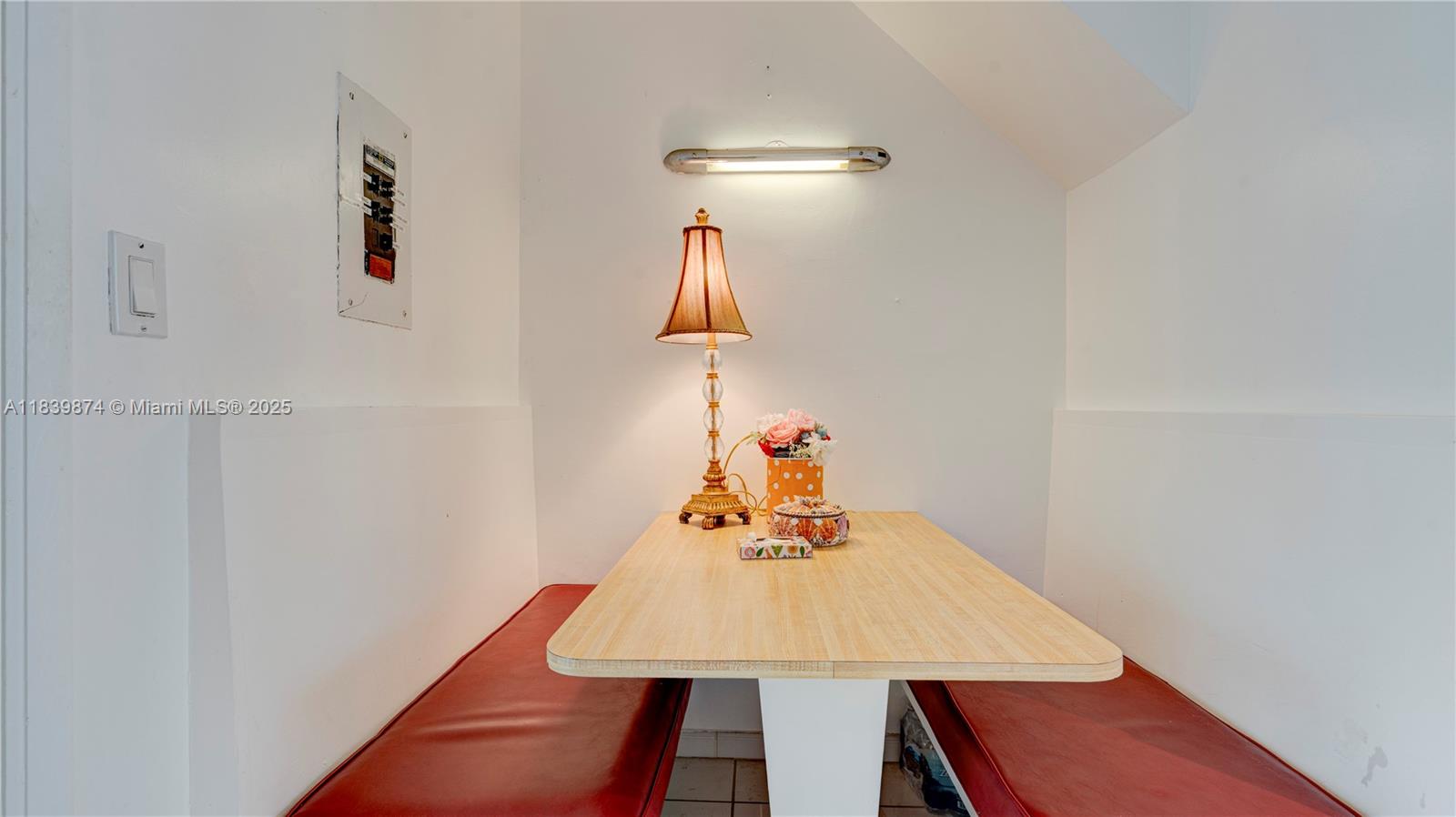 BROWNSTONE CO-OP APTS INC - Residential